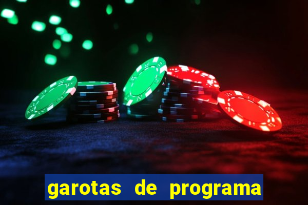 garotas de programa em porto belo sc